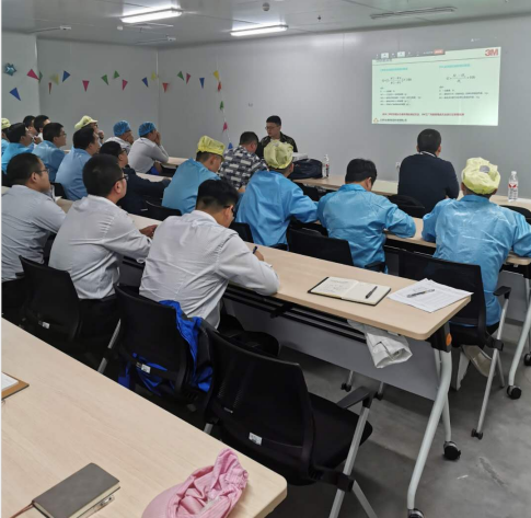 1604386297593299.png QQ截圖20201103145125.png