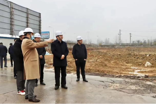 1645151238929748.png image.png