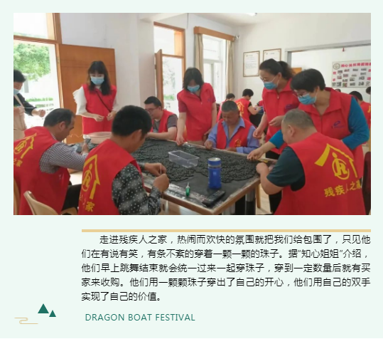 1654154385357557.png image.png