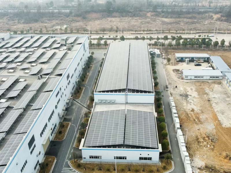 1742798034382155.jpg 4.jpg