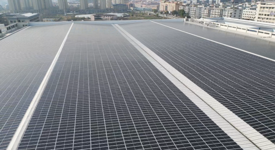 1742801773128577.png image.png